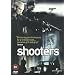 Shooters [DVD] [2002]