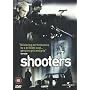 Shooters [2002]