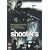 Shooters [DVD] [2002]
