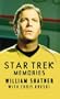 Star Trek Memories