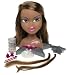 Bratz Funky Fashion Makeover Fianna