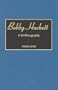 Bobby Hackett: A Bio-Discography (Discographies)