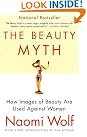 The Beauty Myth...