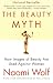 Books : The Beauty Myth: How Images of Beauty Are Used Against Women