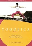 Yogobica: Basico