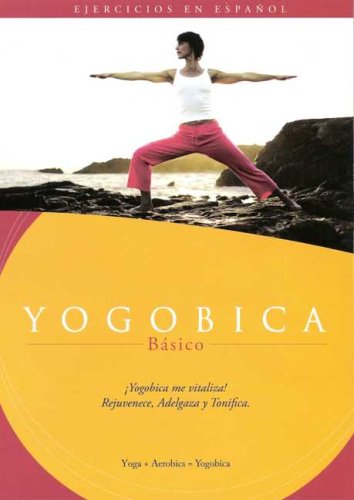 Yogobica: Basico