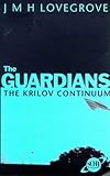 The Krilov continuum