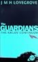 The Guardians: The Krilov Continuum