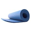 GoFit Deluxe Pilates Mat