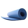 GoFit Deluxe Pilates Mat