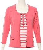 Debut de Fiore by LAISSE PASSE {[_[3_Zbg R[ / fr[ h tBI oC bZpbZ : cCEAT..