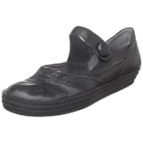 Aerosoles Womens Baltic Sea Flat