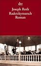 Radetzkymarsch: Roman