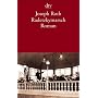 Radetzkymarsch: Roman