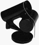 Flush Valve Repair Kit (toilet)