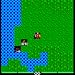Ultima 1 downloadable Software