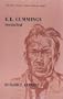 United States Authors Series: E. E. Cummings Revisited (Twayne's United States Authors Series)