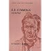 United States Authors Series: E. E. Cummings Revisited (Twayne's United States Authors Series)