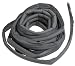 Vinyl Covered Foam Weatherstrip
