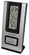 La Crosse Technology WS-9117U-IT-CBP Wireless Temperature Station