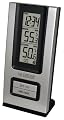La Crosse Technology WS-9117U-IT-CBP Wireless Temperature Station