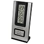La Crosse Technology WS-9117U-IT-CBP  Wireless Temperature Station