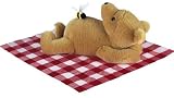 Toys : Winnie The Pooh and Bee