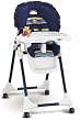 Fisher-Price Healthy Care Highchair - H1152