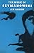 The Music of Szymanowski