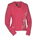 Sports : Jack Wolfskin Langarmshirt Frauen