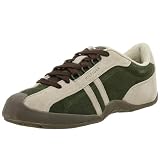 Tommy Hilfiger Mens Monterey Fashion Sneaker