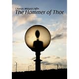 TheHammerofThor