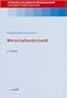 Wirtschaftsinformatik (Kompendium der praktischen Betriebswirtschaft)