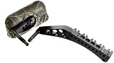 Top Gun Vertex Bow Quiver