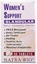 Women's Support #412 90T
