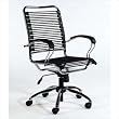 Beetle J Arm Office Chair