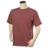 Adult SPF® Premium Short Sleeve T-Shirt