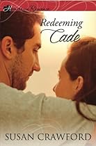 Redeeming Cade: Heart of the City (Hometown Romance) Redeeming Cade: Heart of the City (Hometown Romance)