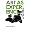 Paul Rand - Recommended reading list