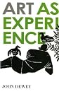 Art as Experience