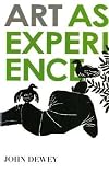 Art as Experience