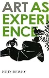 Art As Experience