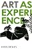 Art as Experience