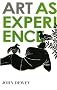 Art as Experience