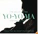 Bach - Solo Cello Suites