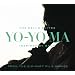 The Cello Suites: Yo-Yo Ma Inspired by Bach (from the Six-Part Film Series)
