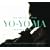 The Cello Suites: Yo-Yo Ma Inspired by Bach (from the Six-Part Film Series)