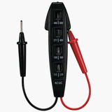 AMPROBE 2731425