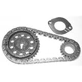 Cloyes C3077 3Pc. Timing Set by Cloyes