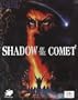 Call of Cthulu: Shadow of the Comet